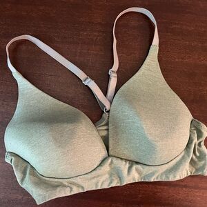 SO Bra